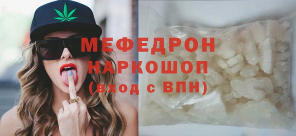 мдпв Богородицк