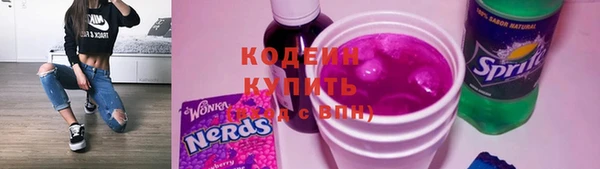 прущий лед Богородск