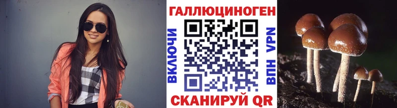 Псилоцибиновые грибы ЛСД  darknet какой сайт  Энгельс 